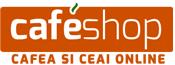 SC Alfa Distribution SRL, Focşani