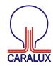 Caralux Prod S.r.l, Bucureşti