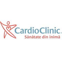 Cardioclinic S.r.l., Bucureşti