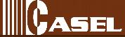 Casel Impex SRL, Craiova