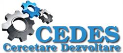 Cedes Cercetare-Dezvoltare, Bucureşti
