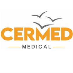 SC Medical Cermed SRL, Constanţa