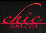 Chic Salon, Ploieşti