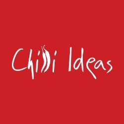 Chilli Ideas S.R.L., Bucureşti