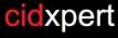 Cidxpert Prodcom S.r.l, Cluj-Napoca