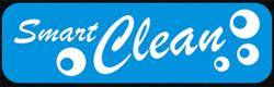 SC Smart Clean SRL, Bacău