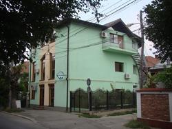 Centrul Medical Sănătatea S.r.l, Craiova