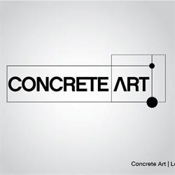 Concrete Art, Bucureşti