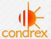 Condrex Advertising S.r.l, Braşov