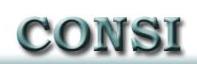 Consi Serv SRL, Craiova