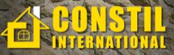 Constil International S.r.l., Constanţa