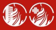 Work Consulting Group SRL, Iaşi