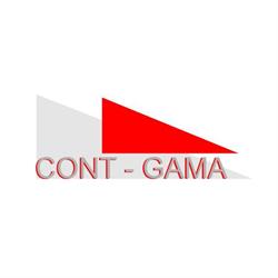 SC Cont-Gama SRL, Braşov