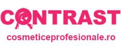 Contrast Impex - Deva