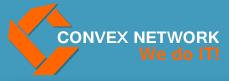 Convex Network S.r.l., Bucureşti