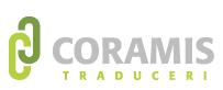Birou Traduceri Coramis, Bucureşti
