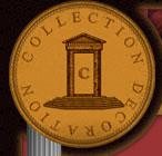 Persian Collection S.r.l, Voluntari
