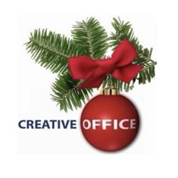 Creative Office, Bucureşti