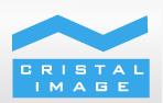 Cristal Image, Bucureşti