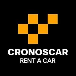 Cronoscar, Ploieşti