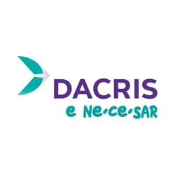 Dacris Impex SRL, Otopeni
