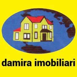Damira Imobiliari S.r.l, Arad