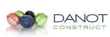 Danot Construct, Bucureşti