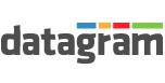Datagram S.r.l, Bucureşti