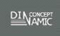 S.c. Dinamic Concept S.r.l, Zalău