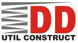 SC Dd Util Construct, Urziceni