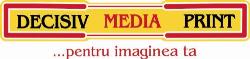 Decisiv Media Print S.r.l., Bucureşti