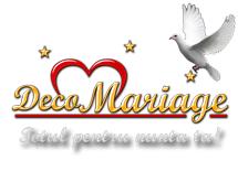Deco Mariage, Piteşti