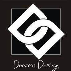 Decora Design, Bucureşti