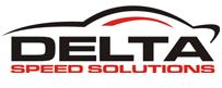 Delta Speed Solutions S.r.l, Bucureşti
