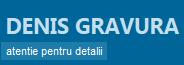Denis Gravura SRL, Bucureşti