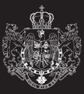 Dentalmed Clinica Stomatologica SRL, Bucureşti