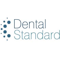 Dental Standard SRL, Bucureşti
