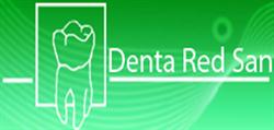 Denta-Red San, Bucureşti