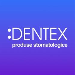 Dentex, Bucureşti