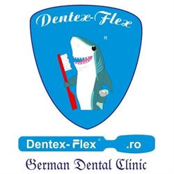 Dentex-Flex SRL, Bucureşti