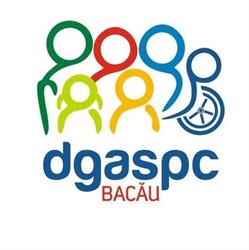 Direcţia Generala de Asistenţă Socială şi Protecţia Copilului, Bacău