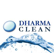 Dharma Clean S.r.l, Bucureşti