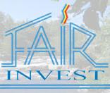 SC Fair Invest SRL, Bucureşti