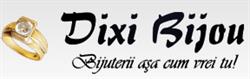 Dixi Bijou, Bucureşti