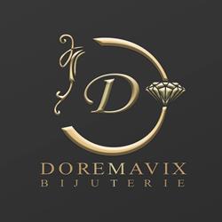 Doremavix S.r.l, Dej