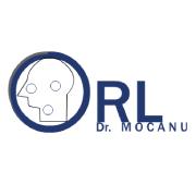 Clinica ORL Dr. Mocanu, Bucureşti
