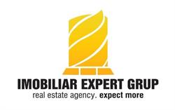 Imobiliar Expert Grup S.r.l, Bucureşti