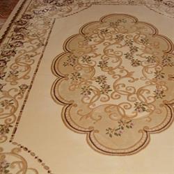 Spalatoria de covoare Galati - Spiridon