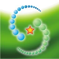 Galaxy Termo Trading S.r.l, Piteşti