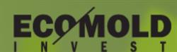 Eco-Mold Invest, Iaşi